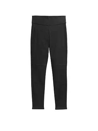 TOM TAILOR | Leggings | 